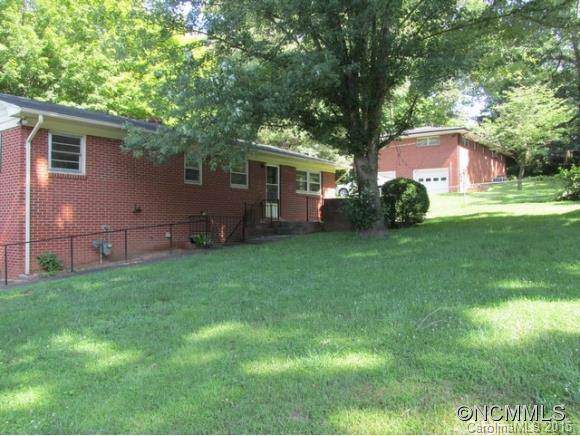 309 Forest Hill Street - Photo 3