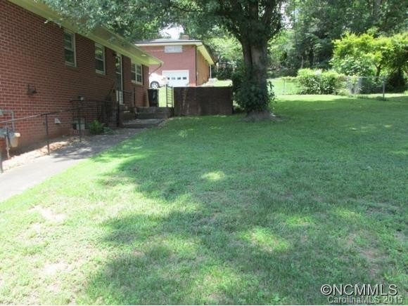 309 Forest Hill Street - Photo 4
