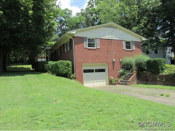 309 Forest Hill Street - Photo 5