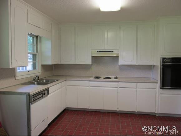 309 Forest Hill Street - Photo 6
