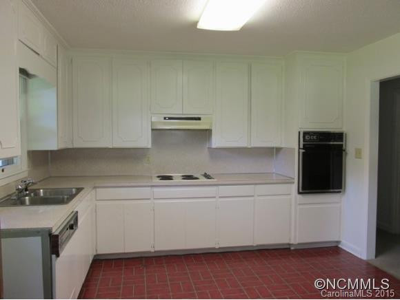 309 Forest Hill Street - Photo 7