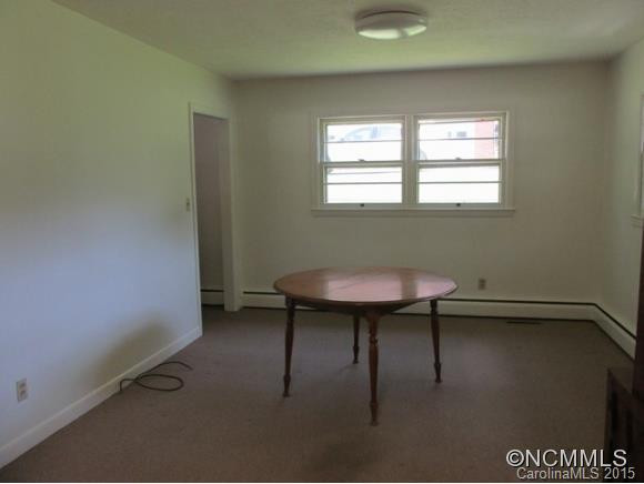 309 Forest Hill Street - Photo 8