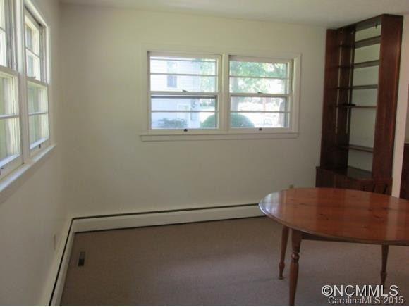 309 Forest Hill Street - Photo 9