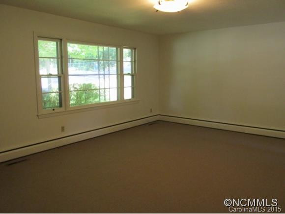 309 Forest Hill Street - Photo 10