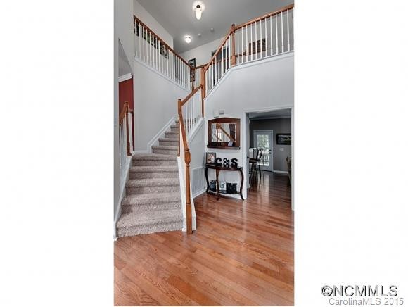 11 WELBOURN WAY - Photo 2