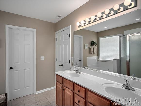 11 WELBOURN WAY - Photo 11