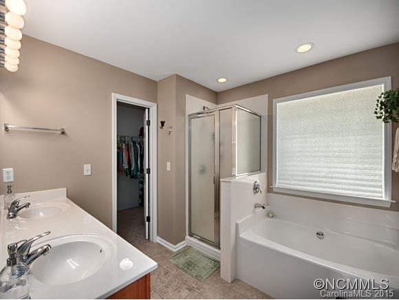 11 WELBOURN WAY - Photo 12