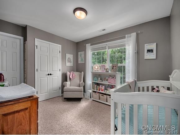 11 WELBOURN WAY - Photo 13