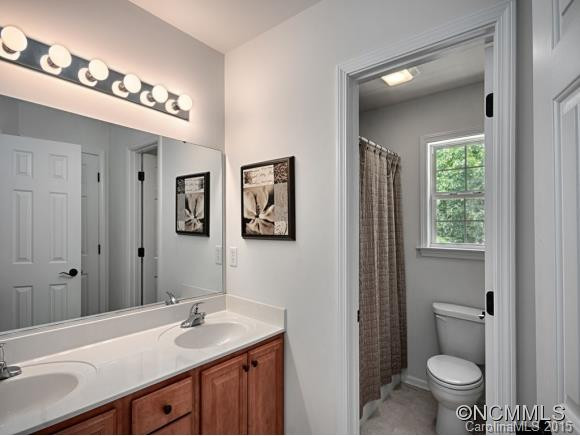 11 WELBOURN WAY - Photo 14
