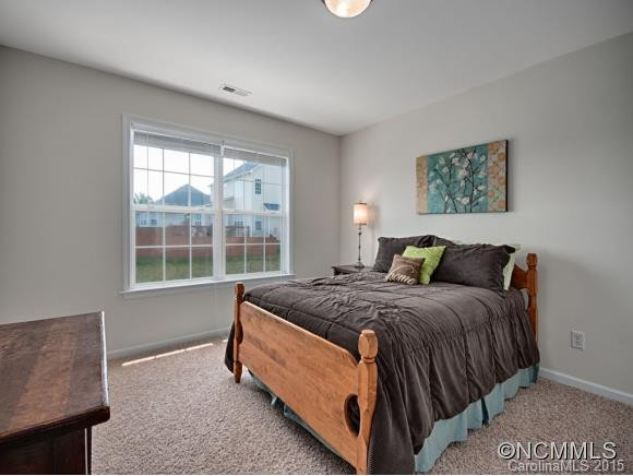 11 WELBOURN WAY - Photo 15