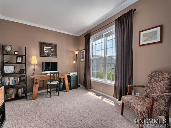 11 WELBOURN WAY - Photo 16