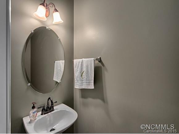 11 WELBOURN WAY - Photo 17