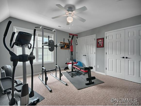 11 WELBOURN WAY - Photo 18