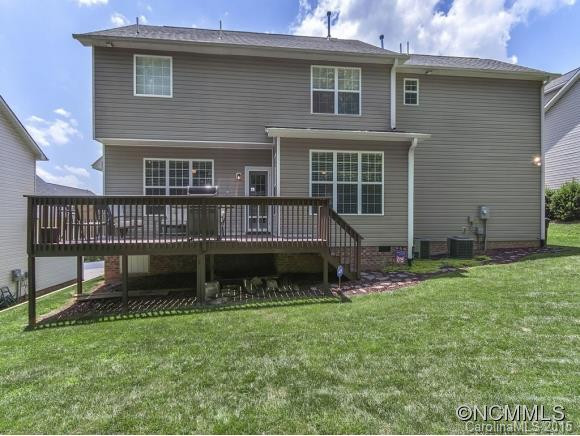 11 WELBOURN WAY - Photo 19