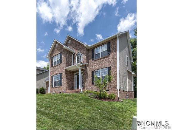 11 WELBOURN WAY - Photo 20
