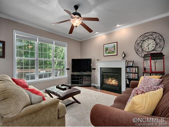 11 WELBOURN WAY - Photo 3