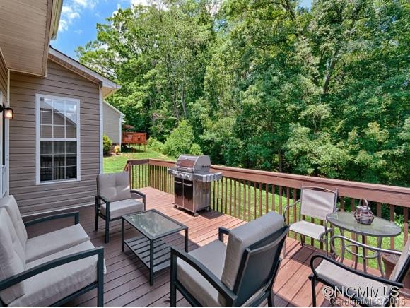 11 WELBOURN WAY - Photo 4