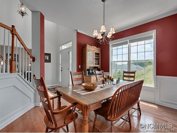 11 WELBOURN WAY - Photo 5