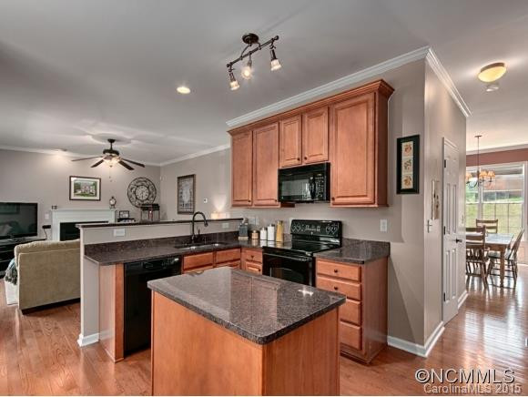 11 WELBOURN WAY - Photo 6