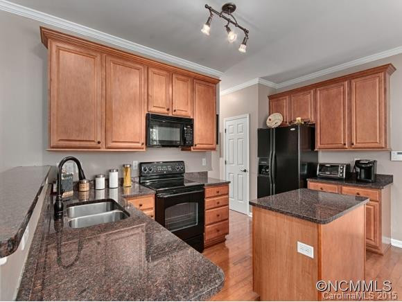 11 WELBOURN WAY - Photo 7