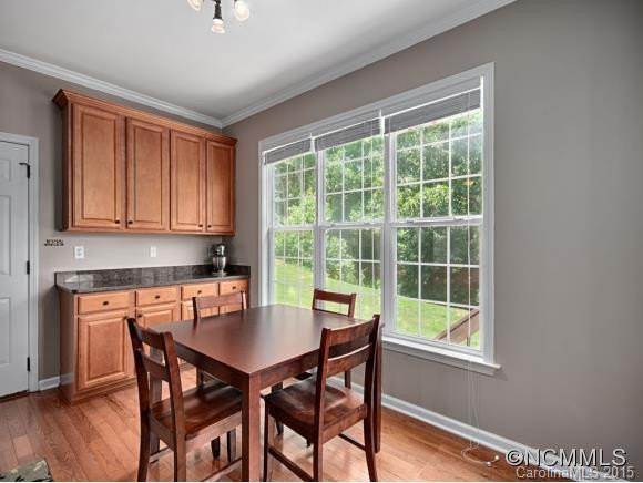 11 WELBOURN WAY - Photo 8