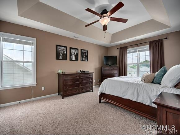 11 WELBOURN WAY - Photo 9