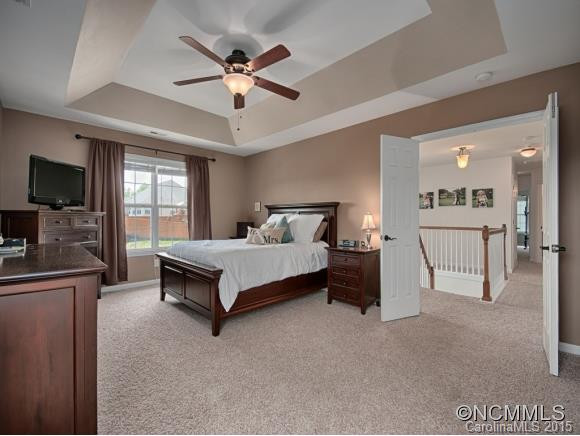 11 WELBOURN WAY - Photo 10