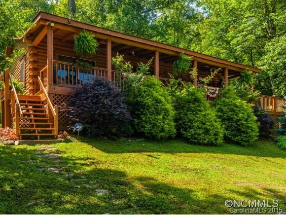 114 Old Stoneledge Rd