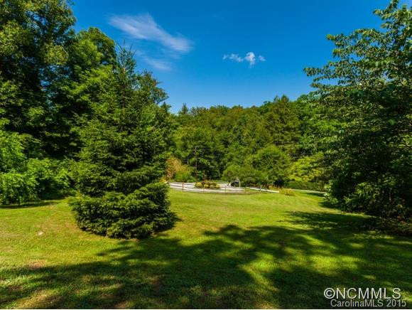 114 Old Stoneledge Rd - Photo 2