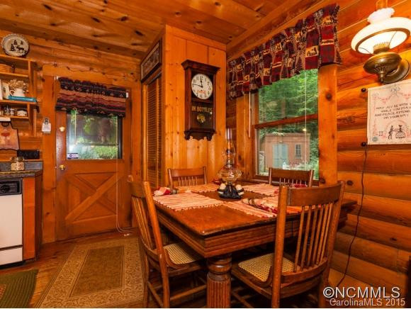 114 Old Stoneledge Rd - Photo 11