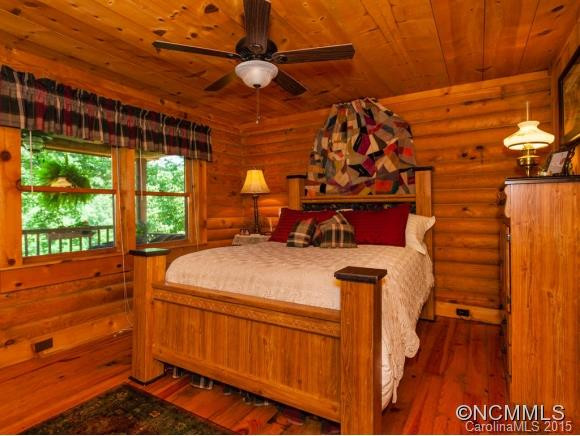 114 Old Stoneledge Rd - Photo 12