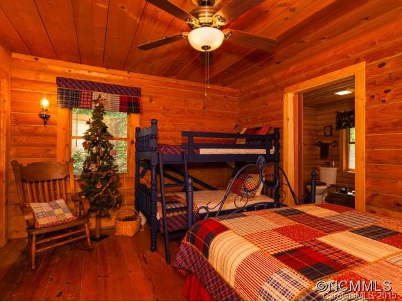 114 Old Stoneledge Rd - Photo 13
