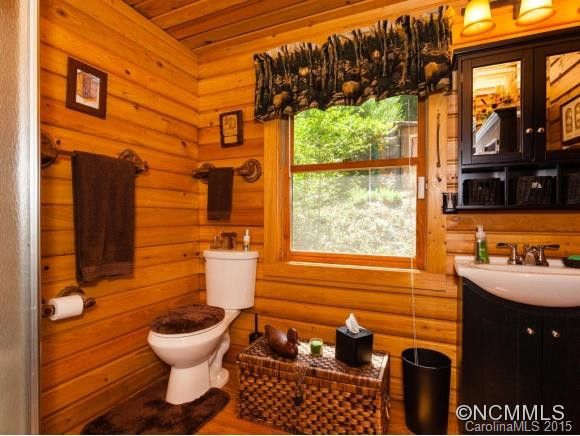 114 Old Stoneledge Rd - Photo 14