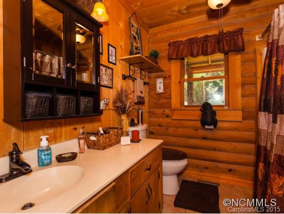 114 Old Stoneledge Rd - Photo 15