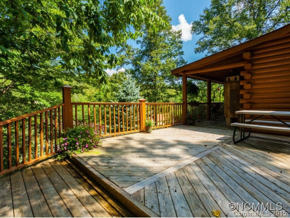 114 Old Stoneledge Rd - Photo 16