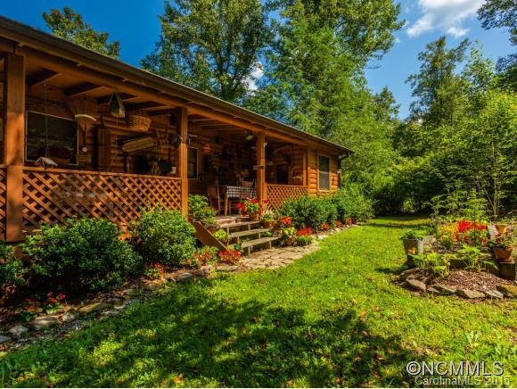 114 Old Stoneledge Rd - Photo 18