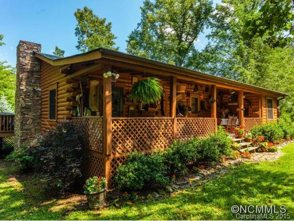 114 Old Stoneledge Rd - Photo 19