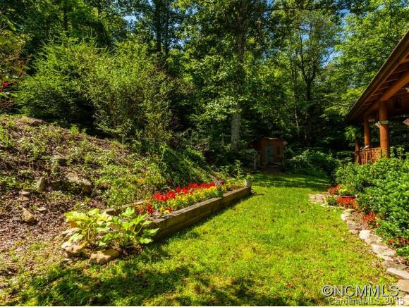 114 Old Stoneledge Rd - Photo 20