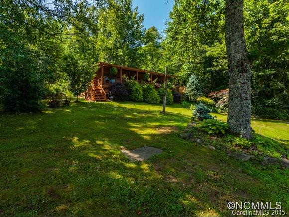 114 Old Stoneledge Rd - Photo 3