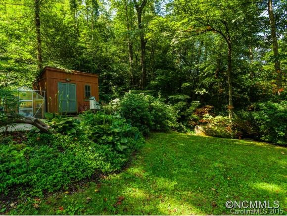 114 Old Stoneledge Rd - Photo 21
