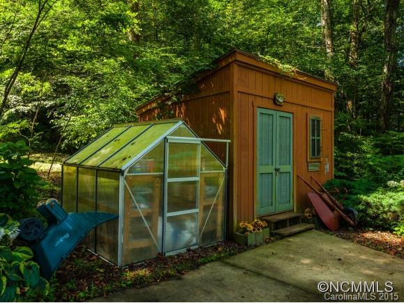 114 Old Stoneledge Rd - Photo 22