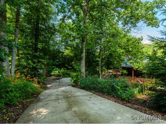 114 Old Stoneledge Rd - Photo 23