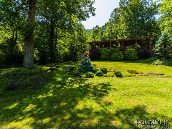 114 Old Stoneledge Rd - Photo 4