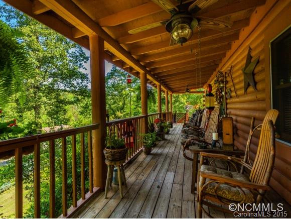 114 Old Stoneledge Rd - Photo 5