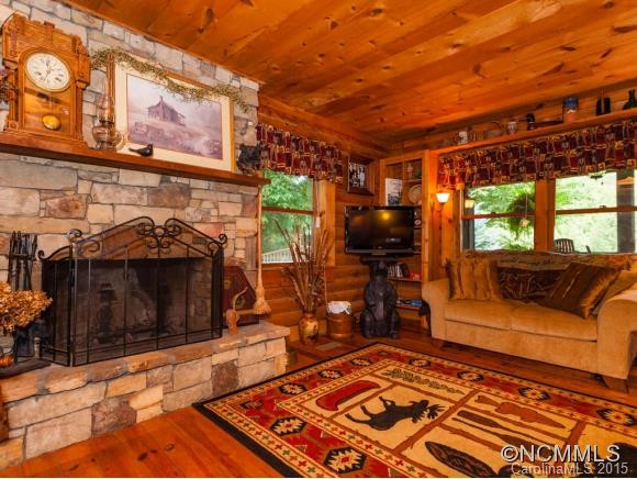 114 Old Stoneledge Rd - Photo 6