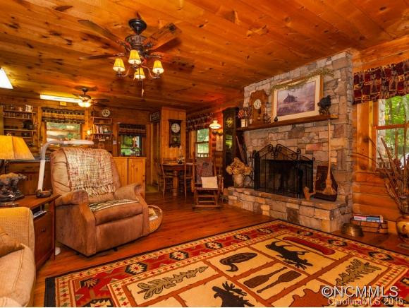 114 Old Stoneledge Rd - Photo 7