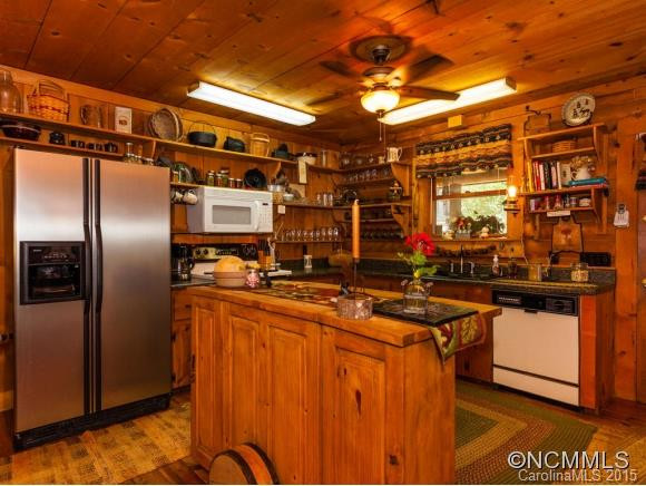 114 Old Stoneledge Rd - Photo 8