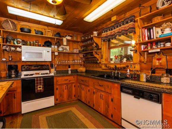 114 Old Stoneledge Rd - Photo 9