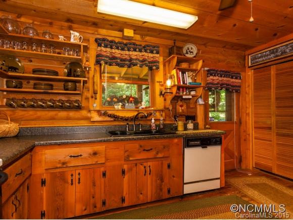 114 Old Stoneledge Rd - Photo 10