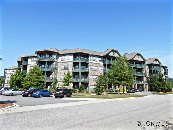 9 KENILWORTH KNOLL #104